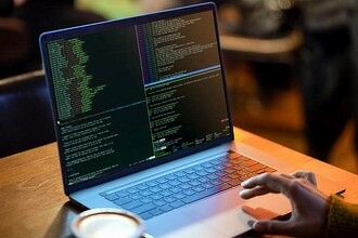 Программисты на C++ больше не нужны. На любимом языке хакеров писать оказалось вдвое продуктивнее