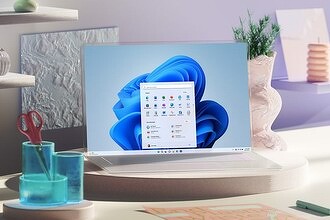 Продажи лицензионной Windows в России сократились в 10 раз. Россияне переходят на пиратку, бизнес и госструктуры импортозамещаются