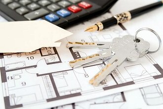 Власти отменили драконовские требования к ИТ-ипотеке. Чтобы ее получить, больше не нужно зарабатывать сотни тысяч