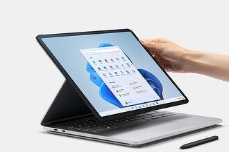 Microsoft рвет шаблоны. Новый глюк в Windows 11 ускоряет работу системы. Видео