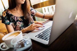 Господство Windows дало трещину? Мировые продажи Mac бьют рекорды роста – конкуренты безнадежно отстали