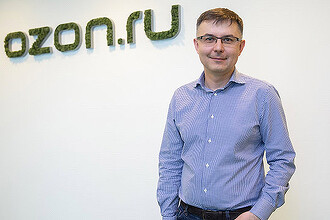 Европа сняла санкции с экс-главы Ozon