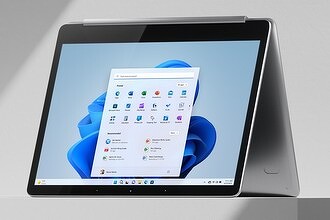 Microsoft превратила древнейший и бесплатный инструмент Windows в аналог Photoshop. Пользователи в восторге