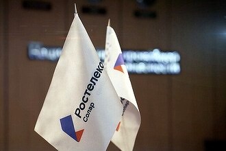 ИБ-«дочка» «Ростелекома» разделит бизнес надвое, чтобы избежать имиджа госкомпании