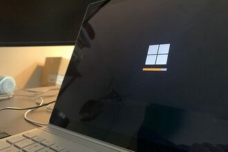 Пользователей Windows оставят без древнего инструмента, который всем нравится. Microsoft будет его вырезать по частям