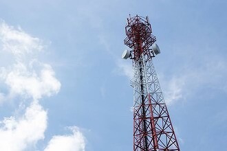 Распространение мобильной связи в России застопорилось из-за «беспрецедентного» дефицита оборудования