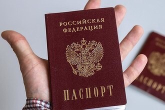 Сбербанк, «Яндекс», МТС, «Мегафон» и «Билайн» высказали свое «нет» госмонополии на персональные данные