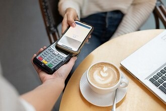 «Яндекс» выпустил полноценную замену Apple Pay и Samsung Pay, бежавших из России