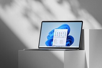 FineReader больше не нужен. Microsoft прокачала суперполезный древний инструмент Windows – теперь он умеет распознавать текст