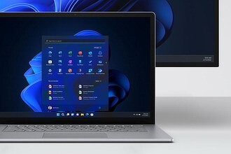 Меню «Пуск» в Windows 11 завалят мусором – пользователям покажут десятки рекламных ссылок. Но противоядие уже найдено