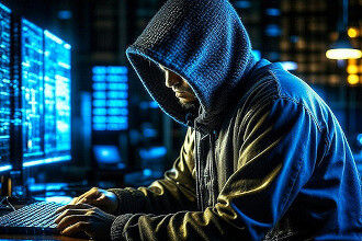 Китайцы освоили новый способ тайной атаки на ОС Linux