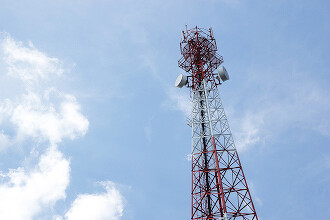 Власти Швеции запретили Ericsson выполнять обязательства по поставкам базовых станций в Россию