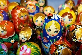 Россияне освоили революционный метод производства пластин для выпуска микросхем. Он в два раза дешевле иностранного
