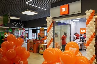 У Xiaomi хитро отбирают товарные знаки. Судьба ее гаджетов в России под большим вопросом