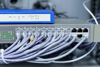 Китайские госхакеры массово атакуют роутеры Cisco в правительстве и военной промышленности США. В панике ФБР, АНБ и полиция