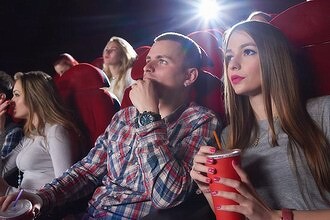 Россияне обманули санкции. Найдена хитрая замена онлайн- и офлайн-кинотеатрам