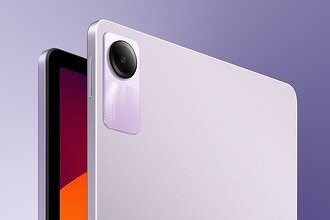 Xiaomi привезла в Россию замену iPad Pro. Планшет стоит дешевле, чем в Европе