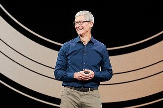 Ненавидящий россиян Docker Hub по доносу Apple удалил важный проект из сферы ИБ. Под ударом сотни тысяч разработчиков