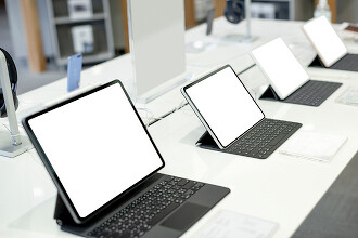 В России растут продажи ПК «под пиратскую Windows». Но и у российских Linux не все потеряно