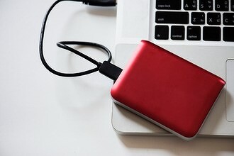 Жадность китайцев не знает границ. Они научились хитро подделывать SSD-диски ради экономии