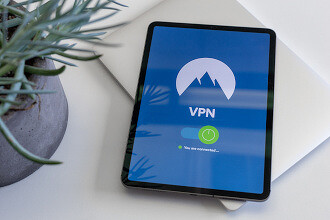 VPN подал в суд на Роскомнадзор за незаконную блокировку в России