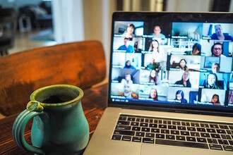 Zoom создал «убийцу» Google Docs и Microsoft Office 365