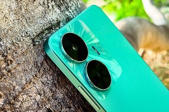 В России открывает сеть магазинов лютый конкурент Xiaomi, блокирующий смартфоны россиян