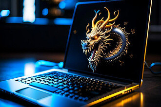 Dell никак не может вывезти производство из Китая, потому что в других странах еще хуже
