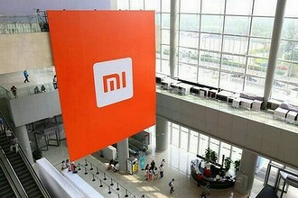 Xiaomi своими руками убивает свой древнейший продукт. Перемены радикальны и затронут всех пользователей