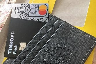 Десятки миллионов россиян в опасности: «Тинькофф» собрался «слить» их биометрию государству. Запретить это крайне сложно