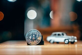 Старые враги криптомайнеров увидели в них клиентов. Теперь их защищают от властей и не дают им повышать тарифы на электричество