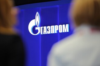 ИТ-«дочка» «Газпрома» нацелилась на массовый выпуск АРМ