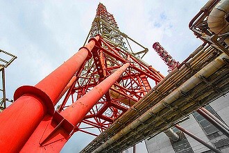 Гигантский производитель удобрений отказался от решений Microsoft в пользу российского ПО