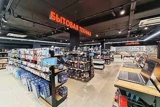 Россиян завалит иранской техникой, произведенной в России. У кого отнимут заводы?