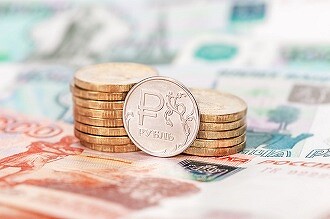 Крупный инфраструктурный оператор отдаст 3,6 миллиарда за замену сотен тысяч ОС Windows, MS Office и Exchange
