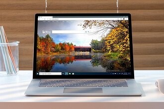 На стареющих ПК прекращается поддержка штатного браузера Windows. Со временем он перестанет открывать сайты и превратится в мишень для хакеров. Решить проблему невозможно