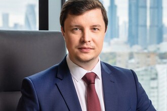 Холдинг «Т1» возглавил выходец из ВТБ