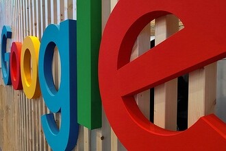 Google – банкрот. Пока только в России