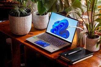 Раскрыта истинная причина «ожирения» Windows 11. Она переполнена хламом старых приложений, о которых все давно забыли