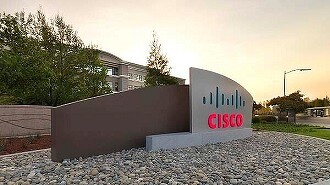 Cisco экстренно выпускает патчи для своих устройств, потому что новую «дыру» уже эксплуатируют хакеры