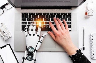 АНБ США создало центр по безопасности искусственного интеллекта и по защите от ИИ
