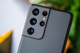 Samsung массово блокирует «серые» смартфоны, заставляя покупать их повторно и с большой переплатой