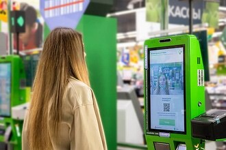 Россиянам максимально упростили самостоятельную сдачу биометрии властям. В стране никто не жаждет ею делиться