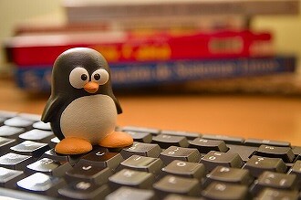 В России разработана система централизованной защиты информации для 1000 рабочих станций на Linux
