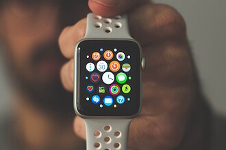 В США вступил в силу запрет на продажу и ремонт новых Apple Watch
