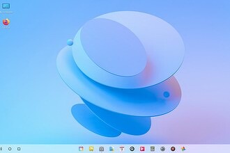 Китай выпускает «убийцу» Windows с открытым кодом