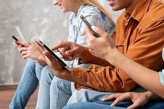 К россиянам возвращается бесплатная раздача интернета. МТС резко против
