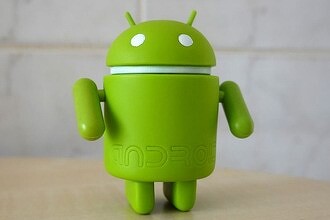 Фирменные смартфоны Google массово превращаются в «кирпич» при сбросе настроек к заводским. Спасения нет