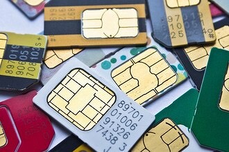 Операторам в 10 раз поднимут цены за LTE-частоты, альтернатив которым нет. Возможно подорожание связи