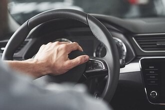 Власти заберут биометрию россиян прямо у сервисов каршеринга и сайтов объявлений. Бизнес и население против